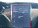 Tesla Model X Image 8