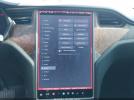 Tesla Model X Image 10