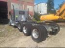 Peterbilt 589 Image 5