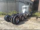 Peterbilt 589 Image 4