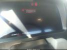 Peterbilt 589 Image 2