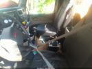 Peterbilt 589 Image 3