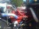Peterbilt 589 Image 8