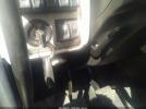 Peterbilt 589 Image 9