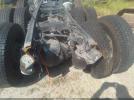Peterbilt 589 Image 10
