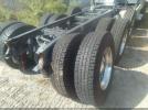 Peterbilt 589 Image 11