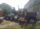 Peterbilt 589 Image 12