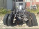 Peterbilt 589 Image 14