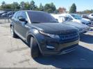 Land Rover Range Rover Evoque Pure Image 1