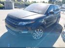 Land Rover Range Rover Evoque Pure Image 2
