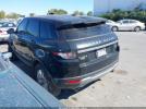Land Rover Range Rover Evoque Pure Image 3