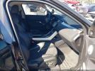 Land Rover Range Rover Evoque Pure Image 12