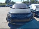 Land Rover Range Rover Evoque Pure Image 15