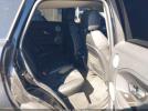 Land Rover Range Rover Evoque Pure Image 4