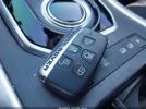Land Rover Range Rover Evoque Pure Image 6