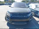Land Rover Range Rover Evoque Pure Image 10
