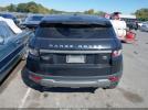 Land Rover Range Rover Evoque Pure Image 14