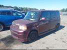 Scion xB Image 6