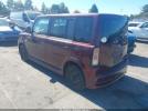 Scion xB Image 8