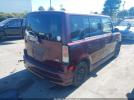 Scion xB Image 3