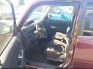 Scion xB Image 2