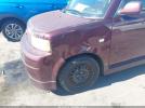Scion xB Image 5