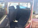 Scion xB Image 7
