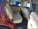 Hyundai SANTA FE Gls Image 6