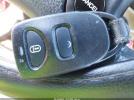Hyundai SANTA FE Gls Image 9