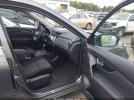 Nissan Rogue S Image 2