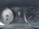 Nissan Rogue S Image 8