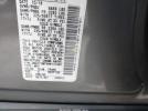 Nissan Rogue S Image 10
