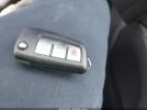 Nissan Rogue S Image 15