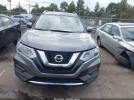 Nissan Rogue S Image 9