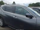 Nissan Rogue S Image 13