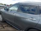 Nissan Rogue S Image 14