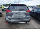 Nissan Rogue S Image 12