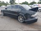 Mercedes-Benz S-Class Image 7