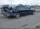Mercedes-Benz S-Class Image 6