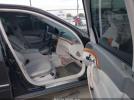 Mercedes-Benz S-Class Image 8