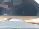 Mercedes-Benz S-Class Image 10