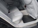 Mercedes-Benz S-Class Image 11