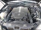 Mercedes-Benz S-Class Image 4