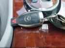 Mercedes-Benz S-Class Image 2