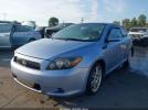 Scion TC Image 16