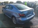 Scion TC Image 2