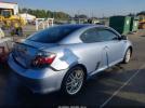 Scion TC Image 3