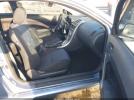 Scion TC Image 13