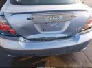 Scion TC Image 4