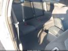 Scion TC Image 5